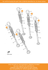 YAMAHA Pad, Adjusting (1.20)