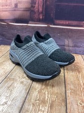 hypersoft women's sneakers