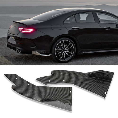 For mercedes benz - benz, cls