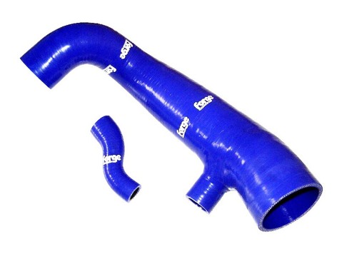 Forge motorsport silicone - motorsport,
