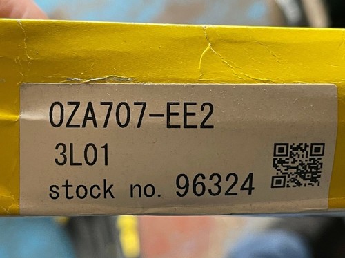 Ngk oza707 ee2 lambda sensor - oza707-ee2,