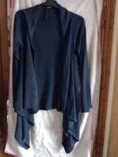 Dorothy Perkins Waterfall Cardigan