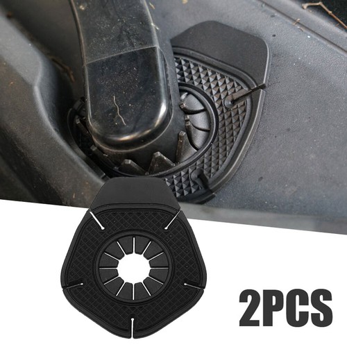 2pcs car parts windshield - 2pcs,