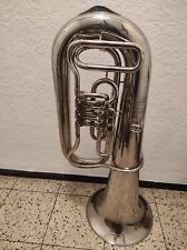 Es Tuba Melton W. Meinl