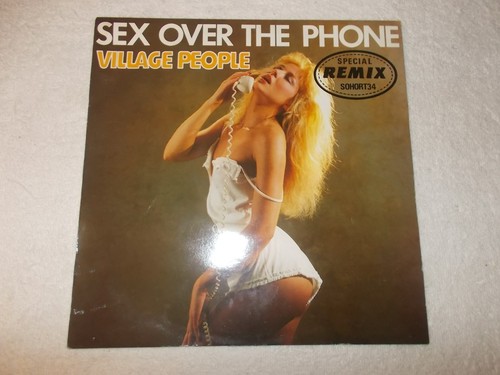 Vinyl inch record - inch, single