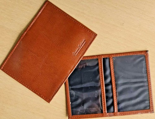Credit card travel - credit,