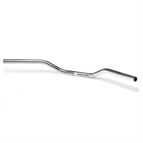 Lsl roadster inch - lsl,