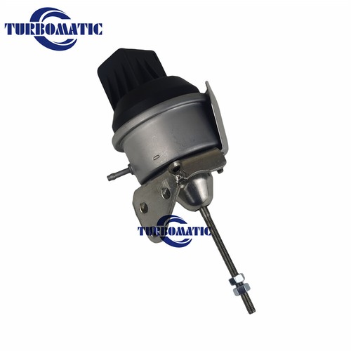 Turbo actuator bv43 k03 - bv43,