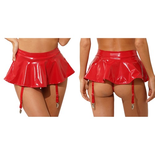 Womens skirts solid color - womens,