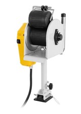 Northlift nh300 electric - northlift,