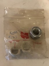 50883 NOS Reliant Ant, TW9