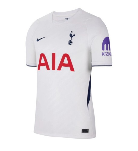 Tottenham home men s - home, men’s