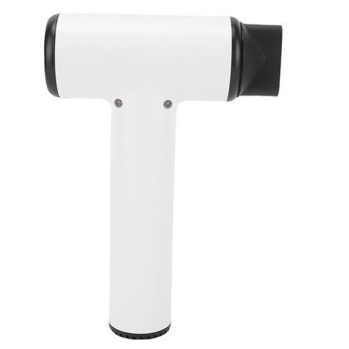 Cordless hair dryer - dryer, 100