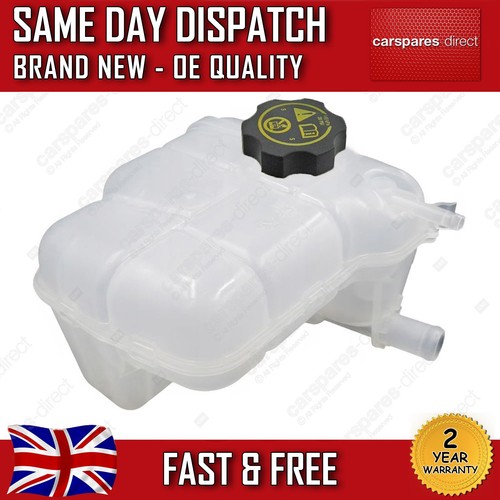 Vauxhall astra mk5 2006 - mk5, 2006-14