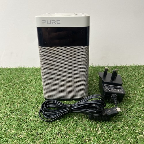 Pure pop midi p440 portable - pure,
