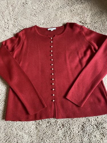 Marks and spencer ladies pearl - ladies,