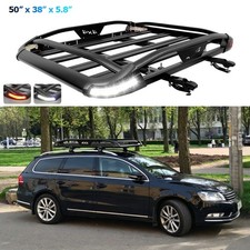 For VW Passat B2 B3 B4 B5 B6 &