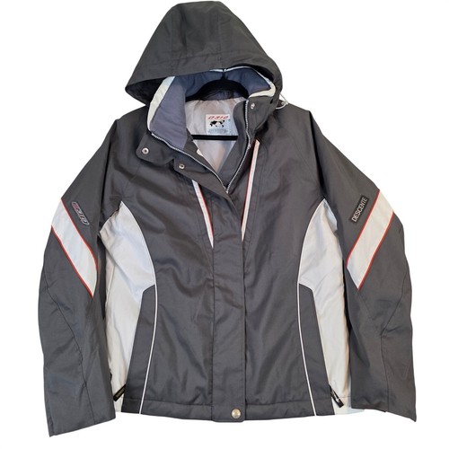 Descente d310 womens ski - womens,