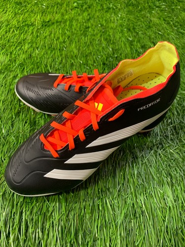 Adidas predator league 2024 - predator, l
