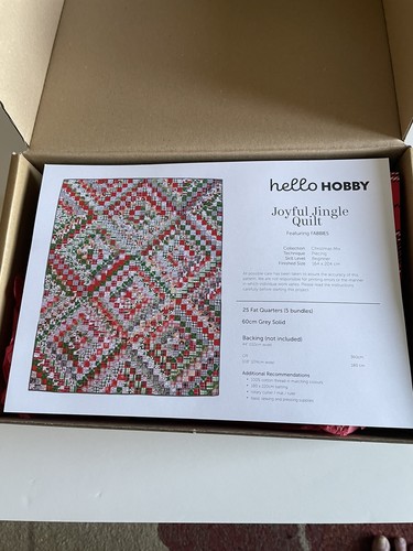 Stuart hillard joyful jingle - stuart,