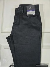 Next Premium Mens Forever