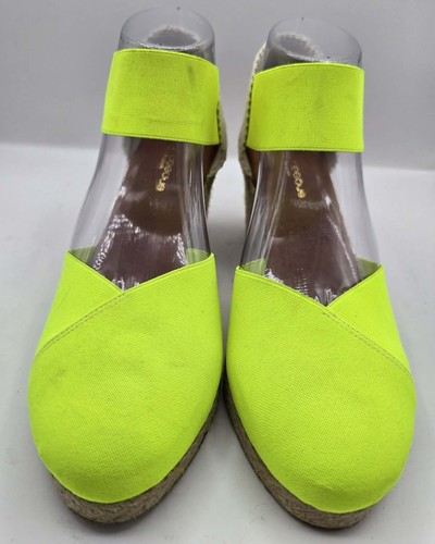 Andre assoue neon - andre,