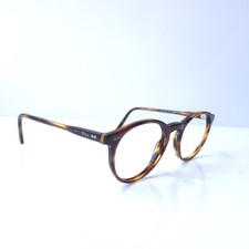 Ralph Lauren Polo 2083 Unisex