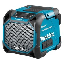 Makita Bluetooth Speaker