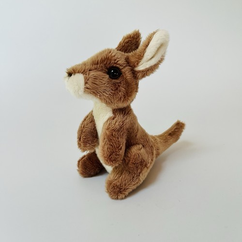 Ravensden soft toy - ravensden, cuddly