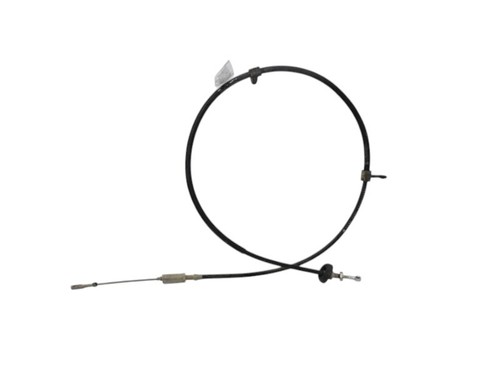 1341023080 parking brake cable - 1341023080,