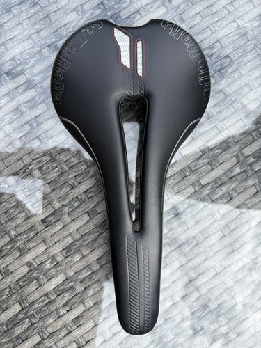 Selle italia flite titanium - italia,