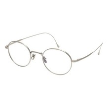 Eyewear Masunaga Chord A 49 22
