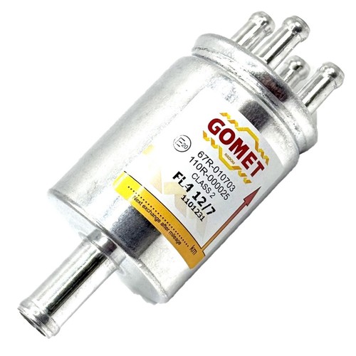 Lpg gpl cng - lpg, gas
