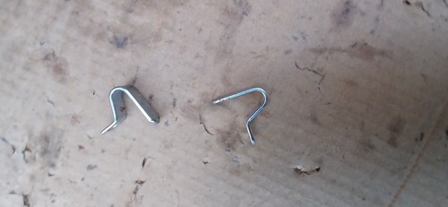 Raleigh burner old - burner, bmx