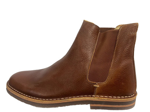 Bertie benzoll boots sn13 - bertie, uk