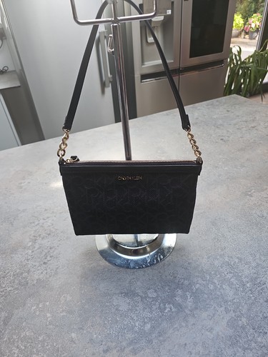 Calvin klein handbag beautiful - klein,
