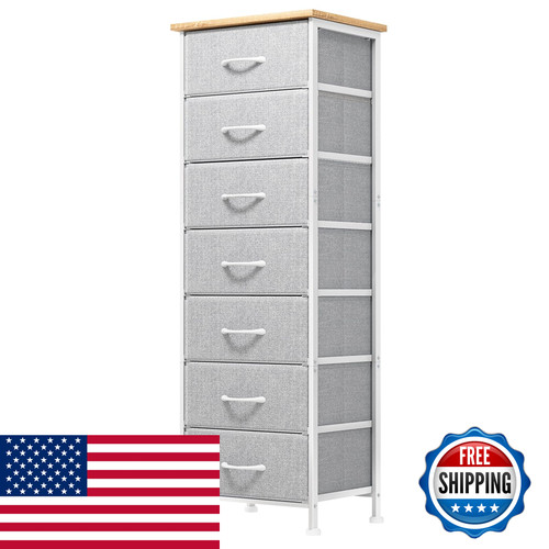 Fixwal tall dresser for - fixwal,