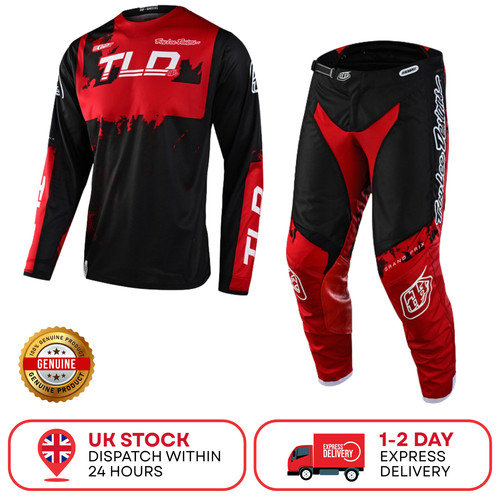 Troy lee designs motocross - designs,