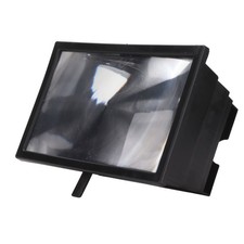 Smartphone Screen Magnifier