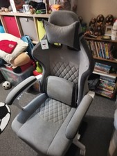 Luxury Adult Office Chair