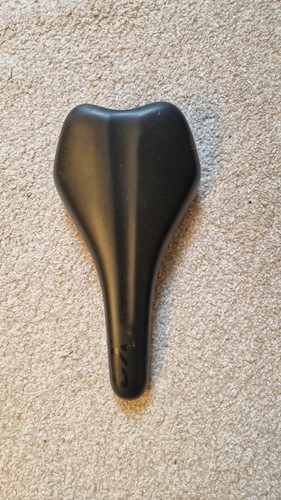 Selle italia saddle - selle,