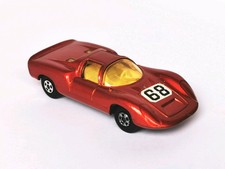 Matchbox superfast No 68