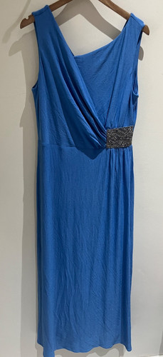 Ariella london dress size - ariella,