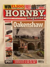 Hornby Magazine Issue 88