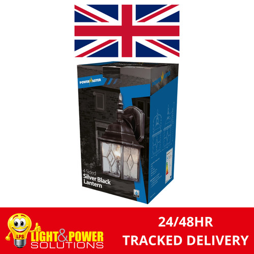 Powermasteroutdoor sided - powermasteroutdoor,