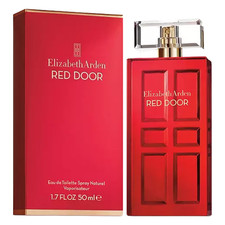Elizabeth Arden Red Door 50ml