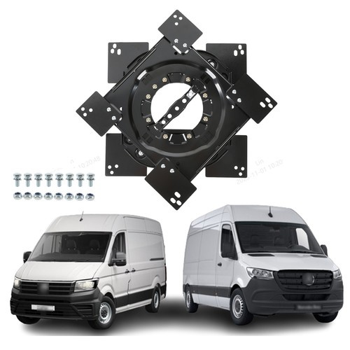 For mercedes sprinter - for,