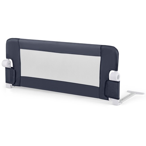 Foldable baby safety guard - baby,