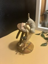 aynsley mastercraft cats