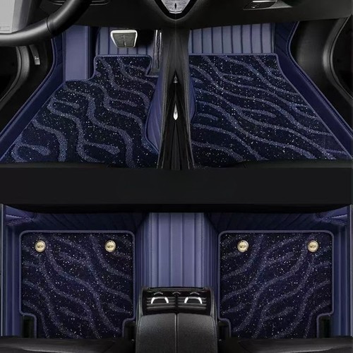 Custom car floor mats for - car,
